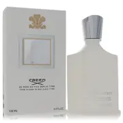 Creed SILVER MOUNTAIN WATER EDP Spray 100ml