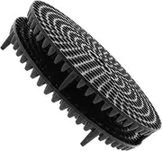 JUMPLAWN 1Pair Car Washing Filter Screens Sturdy for Car Wash Bucket Prevents Blockages and Secondary Pollution Protects Paint From Scratches and Swirls