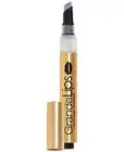 Grande Cosmetics GrandeLIPS Plumping Lip Primer, Clear Matte