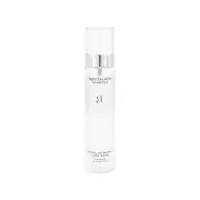 REVITALASH Micellar Water Lash Wash 3.3oz - Small Amount Missing