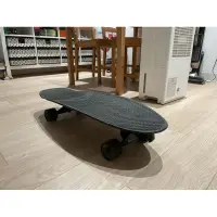 在飛比找蝦皮購物優惠-Penny Skateboards HIGH-LINE SU