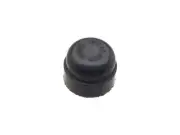 Brake Pressure Switch Boot For 1992-1993 Mercedes 300SD RB887MF