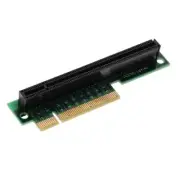 Graphics Card PCI Adapter Extension Video Adapter
