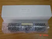 1 BROTHER HL600 / HL-600 PRINT TONER CARTRIDGE BRAND NEW