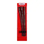 Peco SL8352 HO/OO Code 83 Left Hand No.5 Turnout New