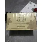 【現貨】AVEDA 康福茶 茶包 20入 盒裝 140G 罐裝 COMFORT TEA