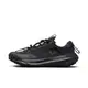 NIKE ACG MOUNTAIN FLY 2 LOW 男 運動鞋 慢跑鞋 黑-DV7903002