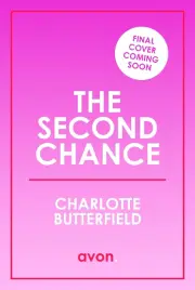 The Second Chance