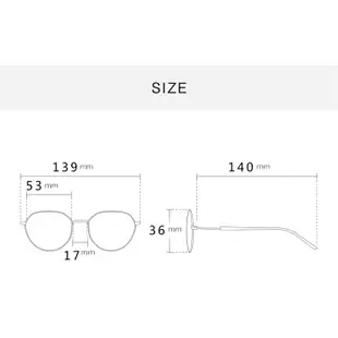 Charriol L-2015 夏利豪眼鏡｜氣質淑女半框眼鏡 女生品牌眼鏡框【幸子眼鏡】