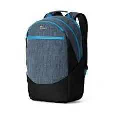 Lowepro Campus + BP 20L 坎柏斯雙肩包 後背包 保護袋 攝影包 相機包 三色