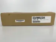 Toshiba Strata CTX28 GVMU2A 4-Port Voicemail Card