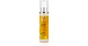 Apis Natural Cosmetics Orange Water Energizing Hydrating Facial Spray 150ml