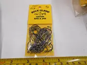 Gamakatsu 604 Jig Hooks 25 ct
