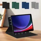 Magnetic Case for Samsung Galaxy S9 S8 Ultra Case Tablet Cover for Galaxy Tab S