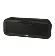 Bluetooth 40 W Magnetic Speaker - Waterproof Bluetooth Sound Super XL PRO