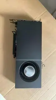OEM NVIDIA RTX 4090 D 24GB Graphics Card Turbo Founders Edition 2 slots GPU