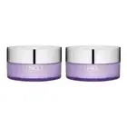 SET OF 2 Clinique Take the Day Off Cleansing Balm 125ml Cleansers #3030_2