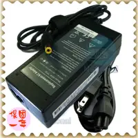 在飛比找PChome24h購物優惠-LCD 充電器-液晶螢幕變壓器 輸出電壓-12V / 5A-