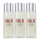 SK-II 青春露30ml*3 (正統公司貨/神仙水)