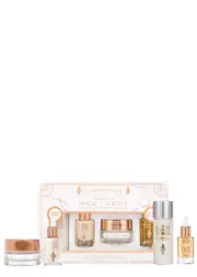 Charlotte Tilbury Charlotte's Magic + Science, Gift Sets, Skin Recipe