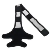 Pet First Essential Wound Wrap Specially for Pets Ensuring