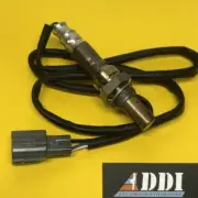 O2 Sensor for Subaru SF FORESTER GT 2.0L 00-02 EJ205 PreCAT Oxygen EGO Lambda