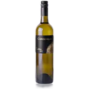 Capercaillie ‘The Cuillin’ Chardonnay 2019 (6 bottles)