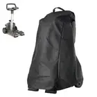 Robotic Pool Cleaner Cover for Dolphin 9991795R1 Shields from Elements and Dust
