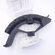 IDEAL Conduit Bender Head 3/4" EMT 1/2" Rigid 74-002