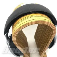 在飛比找Yahoo!奇摩拍賣優惠-【福利品】SONY MDR-Z7 (2) 立體聲耳機 金屬機