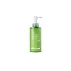 Dr.G Green Deep Cleansing Oil 210ml