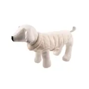 Dats 50cm Extra Large Teddy Fleece Dog Vest