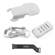 Drone Upper Cover/Middle Frame/Bottom Cover/ESC Flex Cable for DJI Mini 2SE/4K