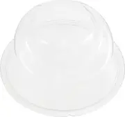 Sight Glass Porthole Front Window Washing Machine Bosch Neff Balay 742712 Origin