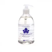 Biofficina Toscana Hydroalcoholic Hand Sanitizing Gel 500 ml