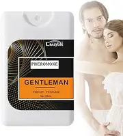 Women Pheromone Oil | Smooth Pheromone Oil for Men Attract Women Silky | Pheromone Perfume Roller Ion Binding Technique Release Enough Fragrance for Neck, Ears, Wrists, Chest Pisole