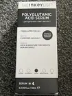 The INKEY List Polyglutamic Acid Face Serum 30ml - Hydration Day & Night