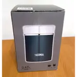 膳魔師 THERMOS SP-2201 不鏽鋼真空保溫罐 燜燒杯 燜燒罐 470ML