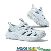 在飛比找蝦皮商城優惠-【HOKA 】HO1123112ILS U Hopara 中