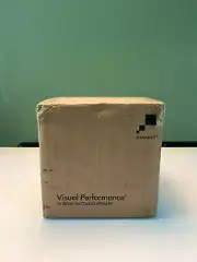 Brand New Sonance VPXT6R Extreme Outdoor 6.5" In-Ceiling Speakers @ 1 Pair