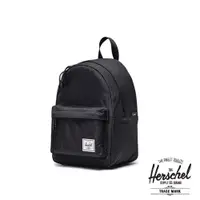 在飛比找蝦皮商城優惠-Herschel Classic™ Mini Backpac