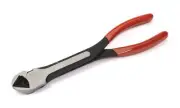 11" LONG REACH DIAGONAL CUTTER CUTTING PLIERS DYKES NOSE (USA SELLER) SALE !!!!!