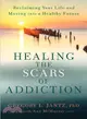 Healing the Scars of Addiction ― Reclaiming Your Life and Moving into a Healthy Future