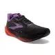 BROOKS 女推進加速 HYPERION MAX (1203771B089)