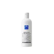 MATSUYAMA - M-mark Amino Acid Soap Shampoo - 380ml