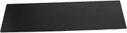 LIFKOME Hair Highlights Palette Dye Applicator Comb for Home Salon Even Dye Distribution