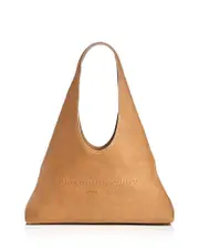 Alexander Wang Pike Small Hobo Bag