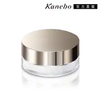 在飛比找PChome24h購物優惠-【Kanebo 佳麗寶】LUNASOL 秘光纖透蜜粉 17g