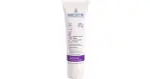 Iwostin Capillin Strengthening Night Cream for Broken Capillaries 40ml