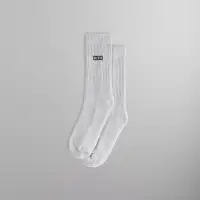 在飛比找蝦皮購物優惠-KITH Classics x Stance 2.0 Cla